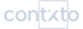 Contxto