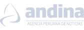 Andina