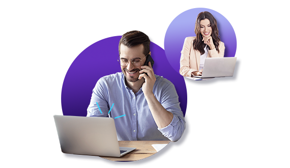 Asersoria para acompañarte en la capacitacion de tu equipo