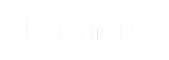 Montana