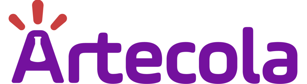 Artecola capacita a su equipo con nuestros cursos