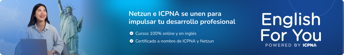 Cursos certificados por universidades