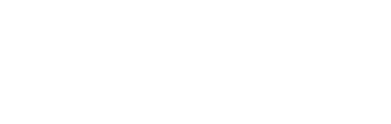 Dionisio Romero University certifica nuestros cursos